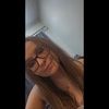 ashleel412